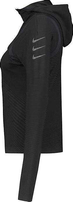 nike laufhoodie damen schwarz|Laufhosen für Damen von Nike .